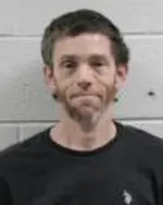 Booking photo of Sonja Lorriane Holtsclaw, Washington County, Feb 7, 2026