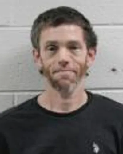 Booking photo of Sonja Lorriane Holtsclaw, Washington County, Feb 7, 2026