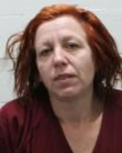 Booking photo of Luis Rodriguez Salaya, Washington County, Jan 28, 2026