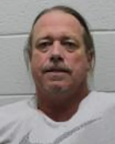 Booking photo of Kelly M Spoltore, Washington County, Jan 27, 2026