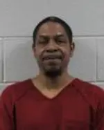 Booking photo of William Deforest Iii Stewart, Washington County, Jan 27, 2026