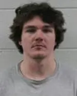 Booking photo of ANTONIO JAMAL MOORE, Washington County, Jan 26, 2026