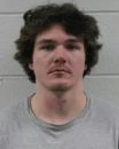 Booking photo of ANTONIO JAMAL MOORE, Washington County, Jan 26, 2026