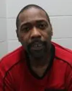 Booking photo of Michael Lee Ellis, Washington County, Feb 3, 2026