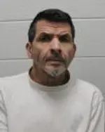 Booking photo of DAVID W TAYLOR , DAVID WAYNE TAYLOR, Washington County, Feb 15, 2026