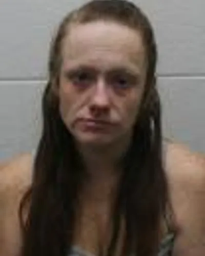 Booking photo of Jonah Dominique Brandon, Washington County, Jan 26, 2026