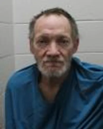 Booking photo of Mia Lynnrose Edwardson, Washington County, Feb 5, 2026