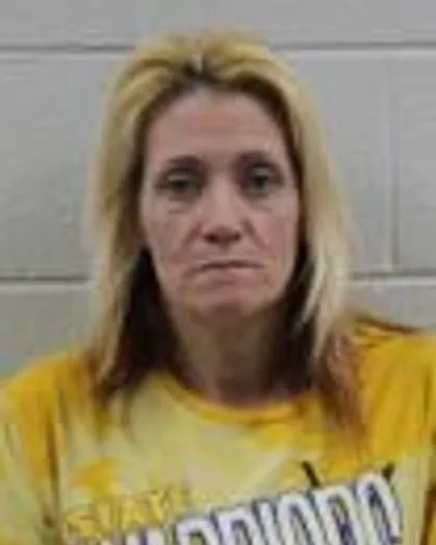 Booking photo of Jason B Mr Woods, Washington County, Jan 20, 2026