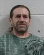 Booking photo of Kayla Michelle Beam, Washington County, Feb 1, 2026