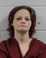 Booking photo of Timothy Todd Johnson, Washington County, Jan 30, 2026