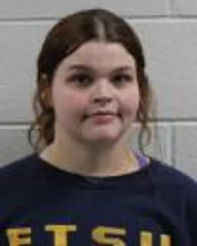 Booking photo of Shawn Sathe, Washington County, Feb 8, 2026