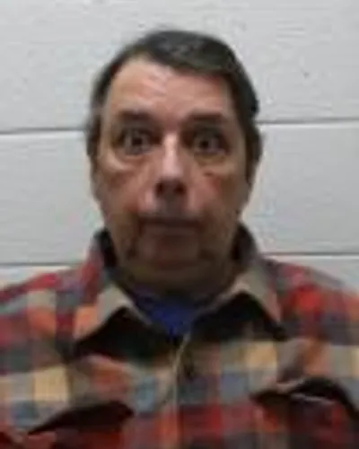 Booking photo of Danielle Michele Gawrysiak, Washington County, Jan 24, 2026