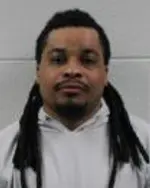 Booking photo of Andrew James Myers, Washington County, Feb 14, 2026