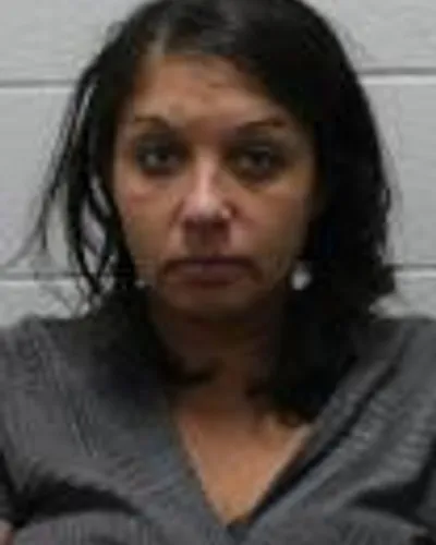 Booking photo of Caleb Aaron Sims, Washington County, Jan 24, 2026