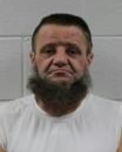 Booking photo of Isaac J Concepcion, Washington County, Feb 4, 2026