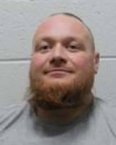 Booking photo of Katie Marie Bowser, Washington County, Jan 29, 2026