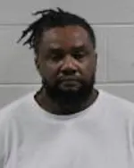 Booking photo of Zachary Lynn Cable, Washington County, Jan 29, 2026