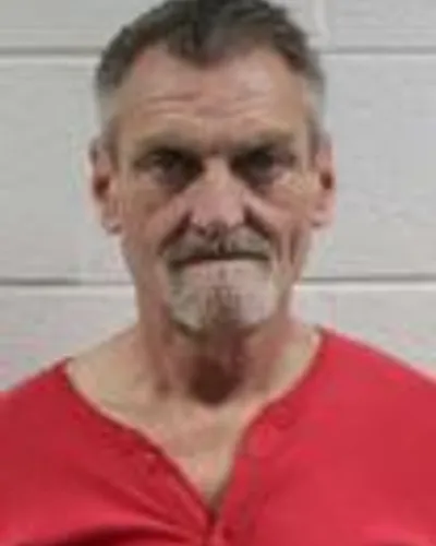 Booking photo of Elijah Austin Arias, Washington County, Jan 25, 2026