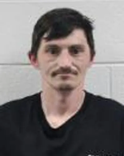 Booking photo of Brandi J Greene, Washington County, Jan 29, 2026