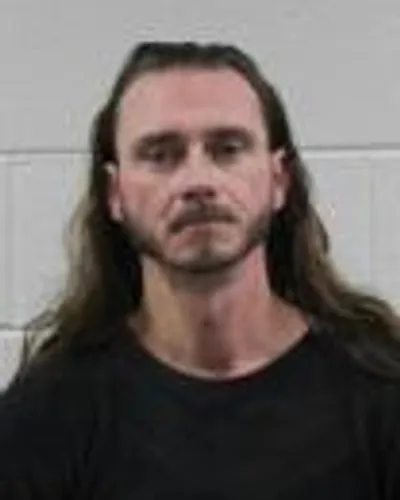 Booking photo of Leilani Thompson-Carrera, Washington County, Jan 30, 2026