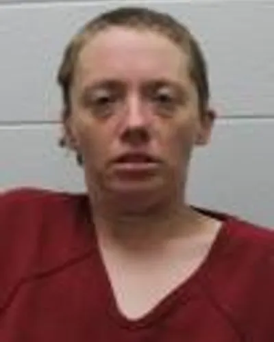 Most recent booking photo for Christopher Anthony Johnson