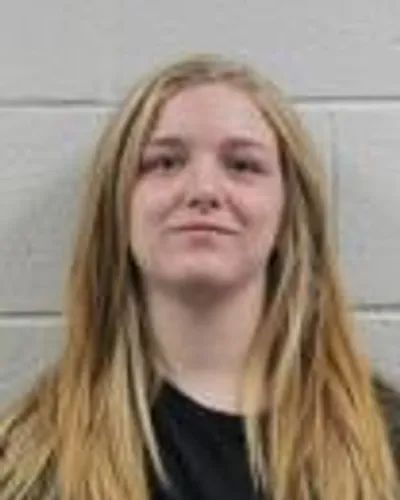 Booking photo of Bryan K Case, Washington County, Jan 21, 2026