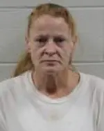 Booking photo of JUSTIN William TAYLOR, Washington County, Jan 28, 2026