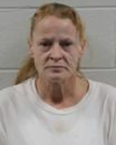 Booking photo of JUSTIN William TAYLOR, Washington County, Jan 28, 2026