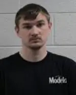 Booking photo of Serenity Victoria Lyttle, Washington County, Jan 29, 2026