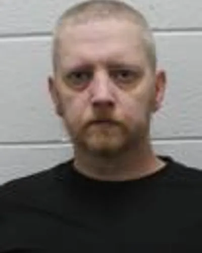 Booking photo of Courtney Clear, Washington County, Feb 3, 2026