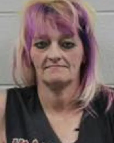 Booking photo of Steven Anthony Waltermyer, Washington County, Jan 22, 2026