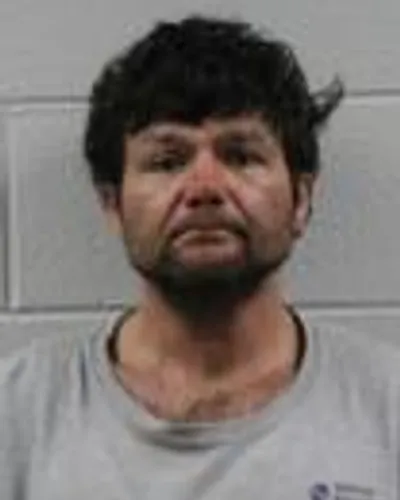 Booking photo of Brook Y Burwell, Washington County, Feb 5, 2026