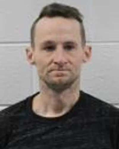 Booking photo of Joanne Fontes Collins, Washington County, Jan 26, 2026