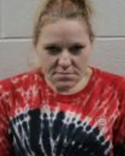 Booking photo of Hank Winegar, Washington County, Jan 29, 2026