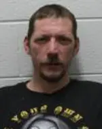 Booking photo of Lindsey Rebecca Shepard, Washington County, Jan 20, 2026