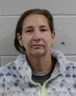 Booking photo of Joshua S Bennett, Washington County, Feb 1, 2026