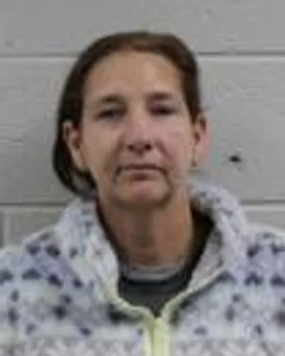 Booking photo of Joshua Bennett, Washington County, Feb 1, 2026