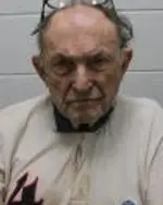 Booking photo of Tammy Lee Mathena, Washington County, Jan 21, 2026