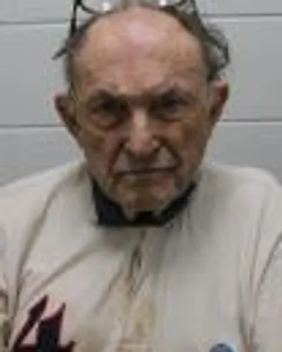 Booking photo of Tammy Lee Mathena, Washington County, Jan 21, 2026