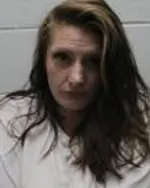 Booking photo of Christopher Michael Nelson, Washington County, Feb 11, 2026