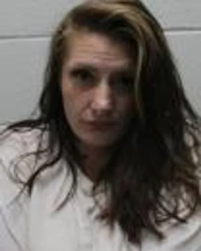 Booking photo of Christopher Nelson, Washington County, Feb 11, 2026