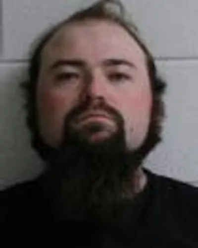 Booking photo of JESSICA Ann JACKSON, Washington County, Feb 8, 2026