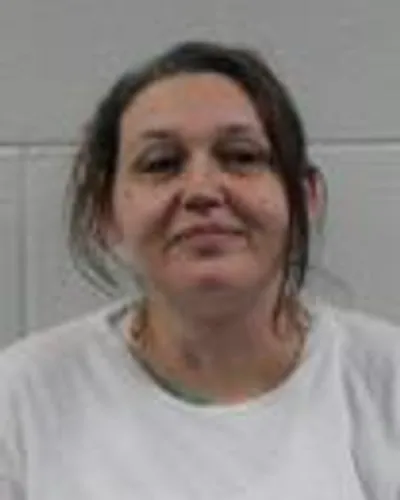 Booking photo of Landon Joel Deakins, Washington County, Jan 20, 2026