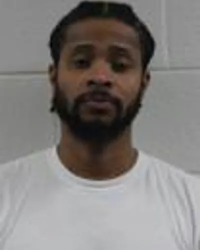 Booking photo of Cynthia Darnell, Washington County, Jan 21, 2026