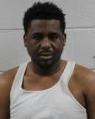 Booking photo of David Fabian Mora, Washington County, Feb 8, 2026