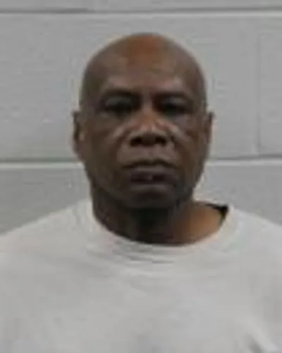 Booking photo of Ashtyn Archer, Washington County, Jan 30, 2026