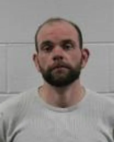 Booking photo of Tassie Nicole Mckinney, Washington County, Jan 24, 2026