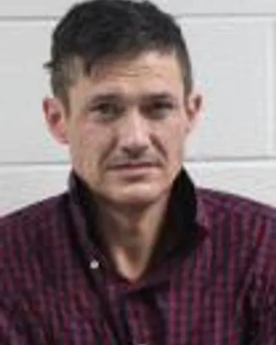 Booking photo of April R Willis, Washington County, Jan 29, 2026