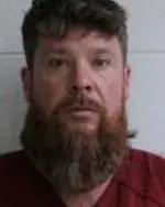 Booking photo of Michelle Ann Elizabeth Evans, Washington County, Feb 10, 2026