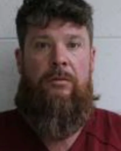 Booking photo of Michelle Ann Elizabeth Evans, Washington County, Feb 10, 2026